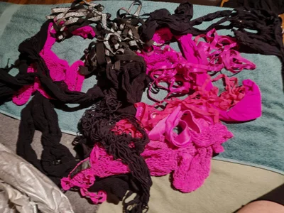 Tangagay Public зображення 7