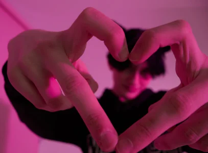 AmondCor kitty slika 3