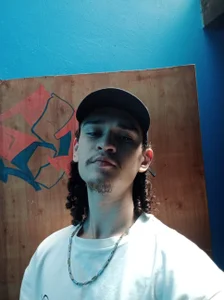 Royal_Y0ung Public Billede 6