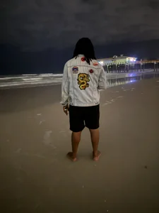 Public de LePatron24 Foto 5