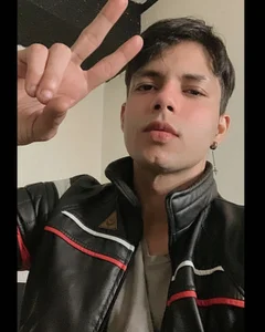 ALONE od Lord_Wlad  4 snímek