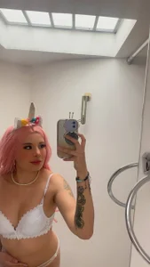 Khali_reed_ Unicorn 🎆 Bilde