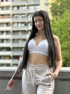 _Alexaaas XXX nøgenfoto 2