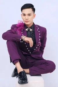 drinkmycumx kullanıcısının Public albümü -  2 fotoğraf