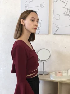 AdelaideLab Public Pic 3