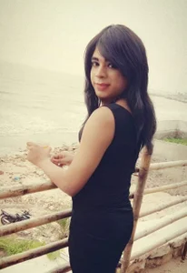 Sakshi_Sissy's Sissy Sakshi Sex Photo 6