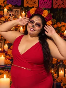 Keyla01_ halloween 2026 Pic 4