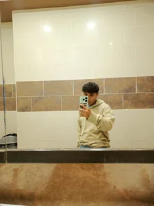 Emadridr Public Pic 4