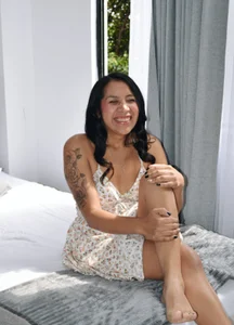 Saly_Moon1 kullanıcısının ❤️ albümü -  2 fotoğraf