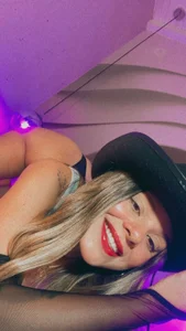 Ninakravis Hello cowgirl 🤠 зображення 7