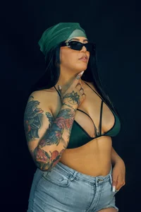 WildyTemping ☘☘☘Happy St. Patrick's Day☘☘☘ Pic 4