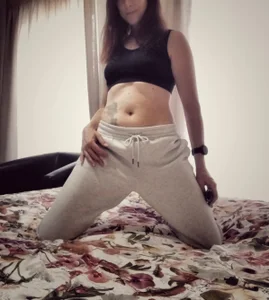 KatelinPepperworth Public Pic