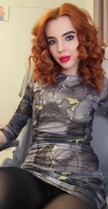 Casual attire to catch the admiring glances of men😍 od terry_gardner24  snímek