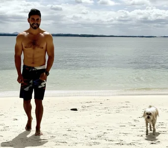 DrDreAu Public 사진 2