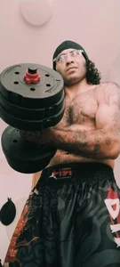 kauffmann relaxation time Foto 3