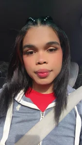 Queensoffie Public Pic 2