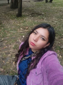 isabellapurple latina sexy 사진