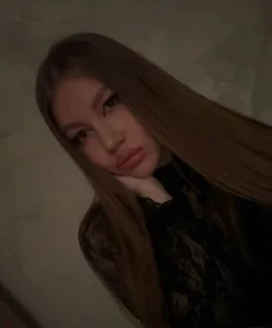 MelaineThomison Cute me<3 Foto 4