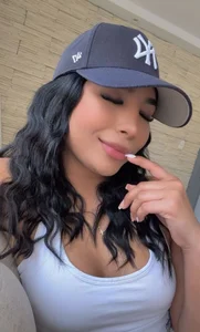 CharlotteGraay Sunday with me💗 Εικόνα 4