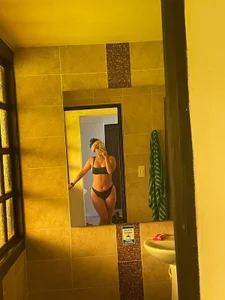 Zoe_Rousee_'s XXX Nude Photo 3