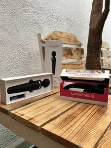 🏆👀🔥 de Amadeo_Wild  4 photos