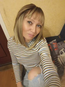 VinceManelli Public รูป  5