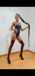 AntonellaaHot for you ♥ Pic 6