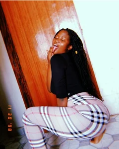 beautylicous Public Pic