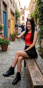 Party_delicius Public Pic 2