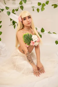 MaveParks_ Nice To meet You Mave Pic 3