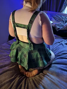 Juicy_LadyJ Public Pic