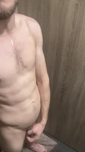 confxv96 Public Foto 4