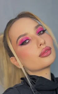 Elza_kom Elza_Kom the Love 圖片 7