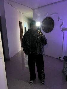 im_Usuga kullanıcısının Public albümü -  fotoğraf