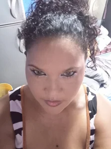 me de miaisabella_47  4 Imagens