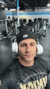 Apolo Gym de apolo_strange Foto 8