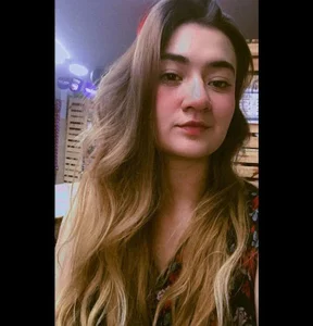 lilyponce_ Public Hình