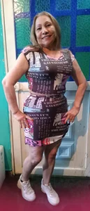 milfeddy_ eddy صورة واحدة|milfeddy_ eddy صورتان|milfeddy_ eddy  صور|milfeddy_ eddy  صورة