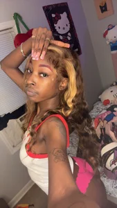 ChanelTheDancer Public Pic 6