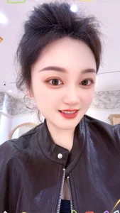 xiaowang1220 Public Foto 5