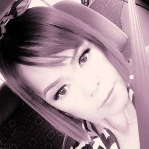 jena_derboo for my loves Immagine 