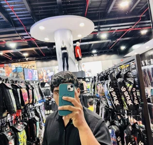 onli_iuzs's XXX Nude Photo 2