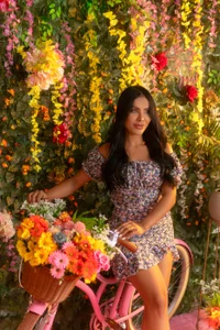 Sofi_Moreno 🌸💐Feria de las Flores 2026 💐🌸 รูป  4