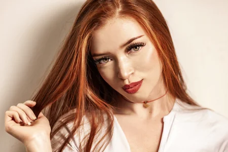 Asian_volcoba_a Public Pic 2