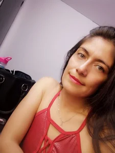 Anny sexy de AnnyMilet_  5 Imagens
