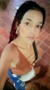 TrinityElite hi hi hi Fotka