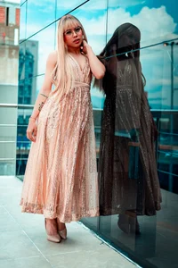 unstoppable de Samantha_Bernardo Foto 3