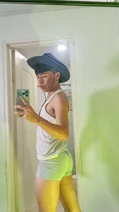Camm de Cam1_Flix  2 Imagens