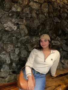 JodeeGaer Public Hình 5