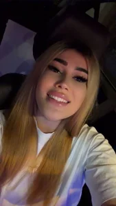 BettyVelvet Public Fotka 2